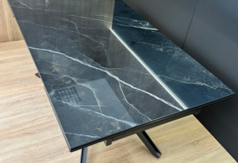 product-image-3