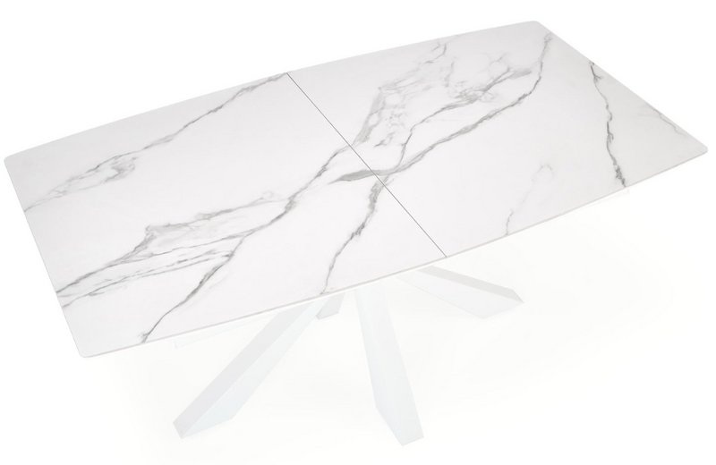 product-image-3
