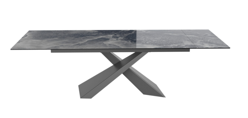 product-image-3