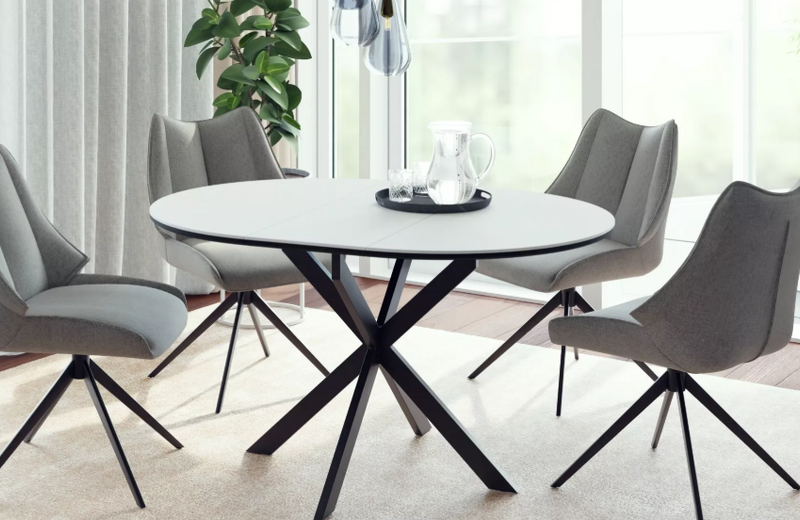 product-image-3