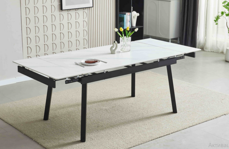 product-image-2