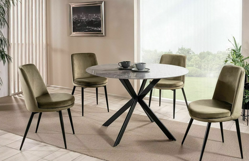 product-image-2