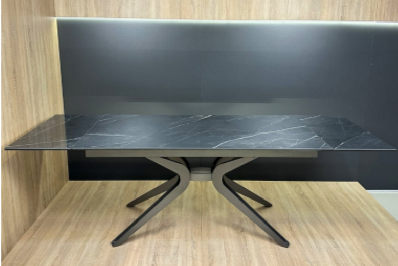 product-image-2