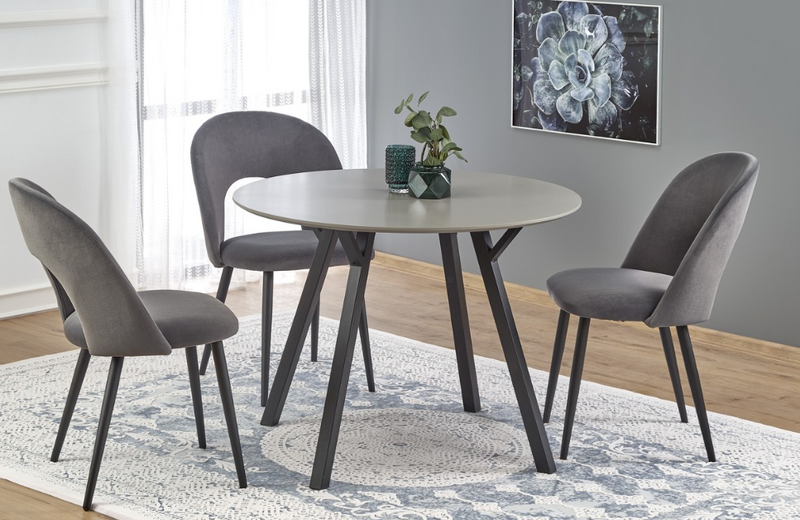 product-image-3