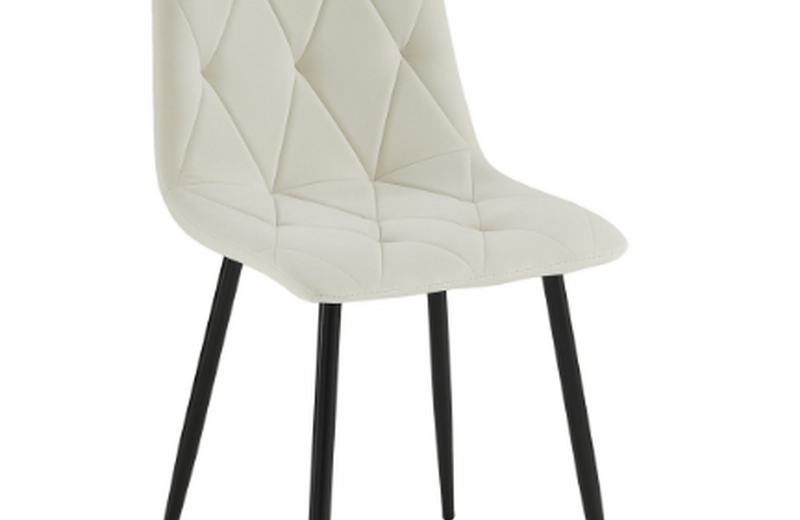 product-image-2