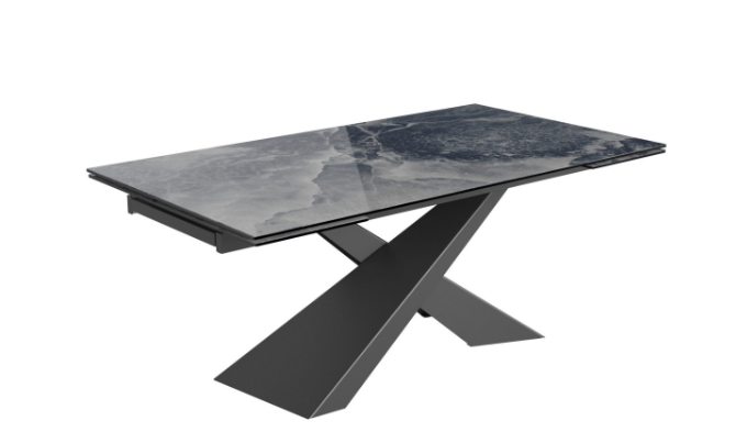 product-image-2