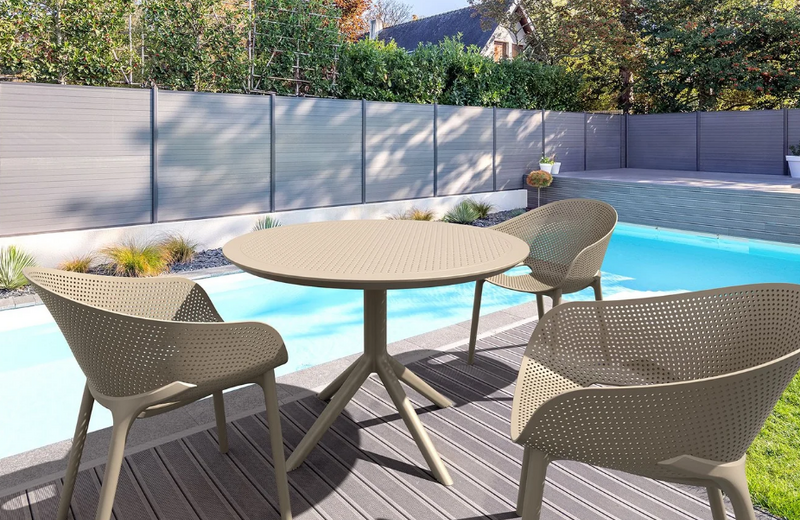 product-image-3