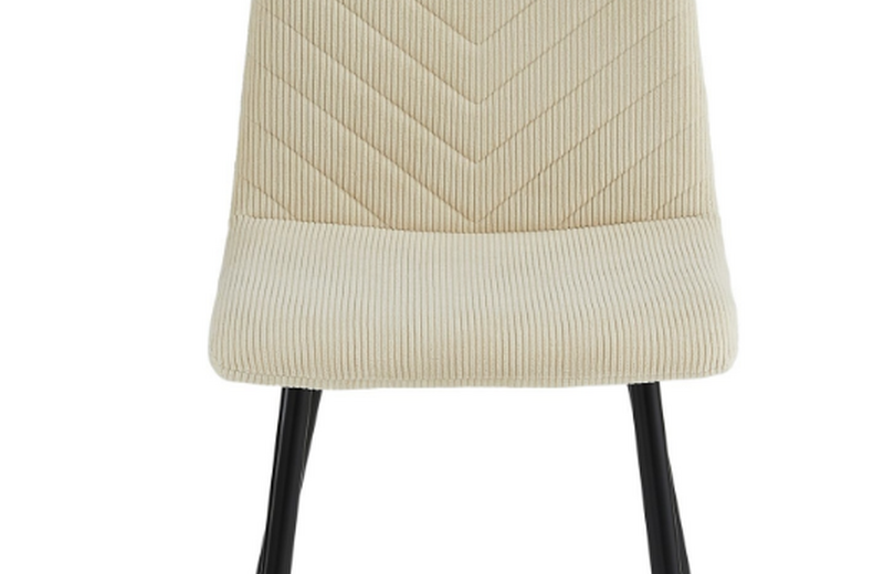 product-image-2