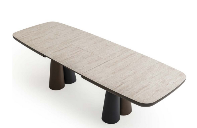 product-image-3