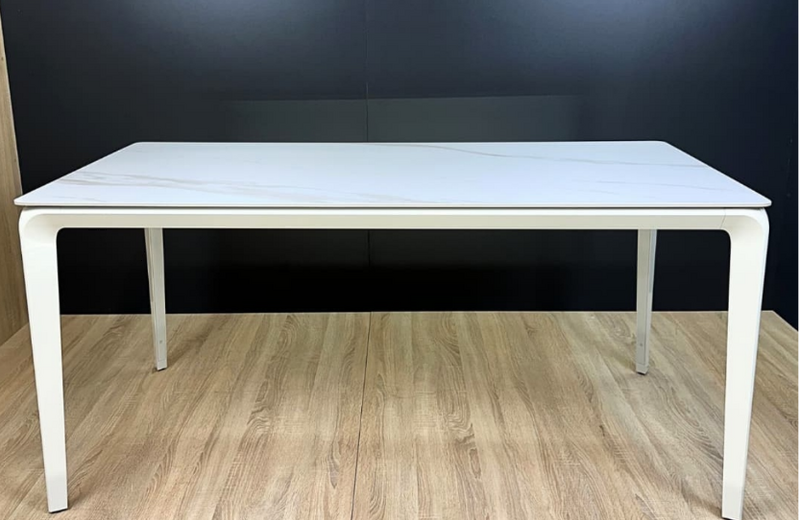 product-image-2