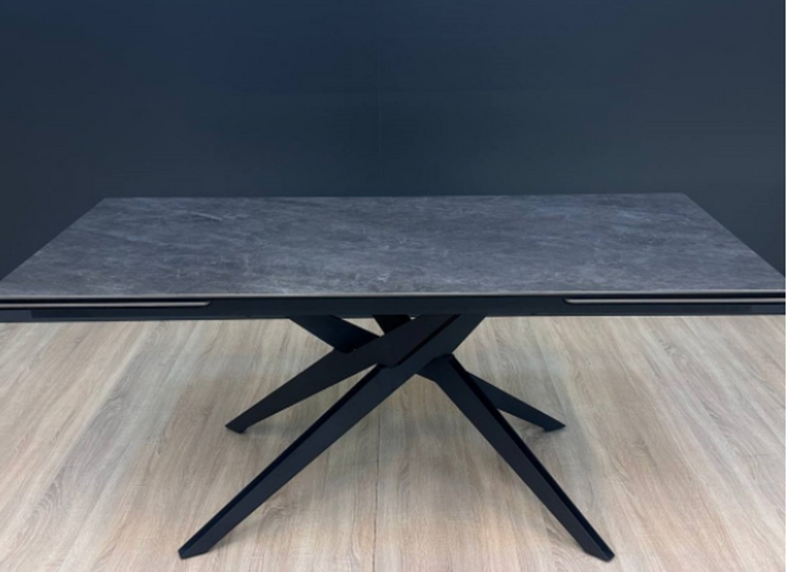 product-image-2