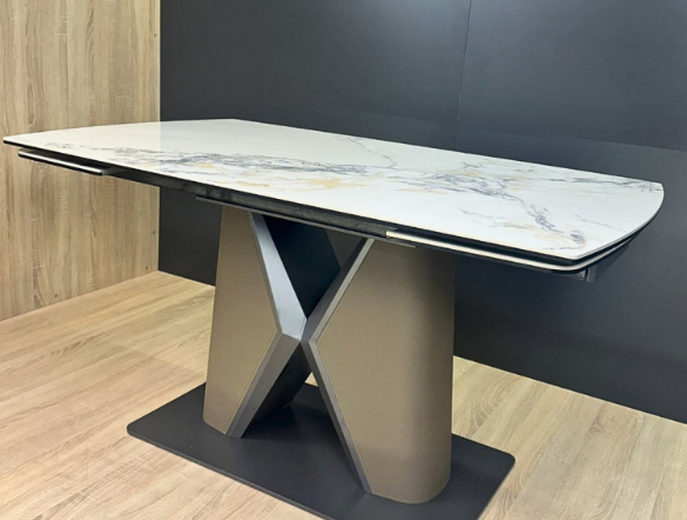 product-image-2
