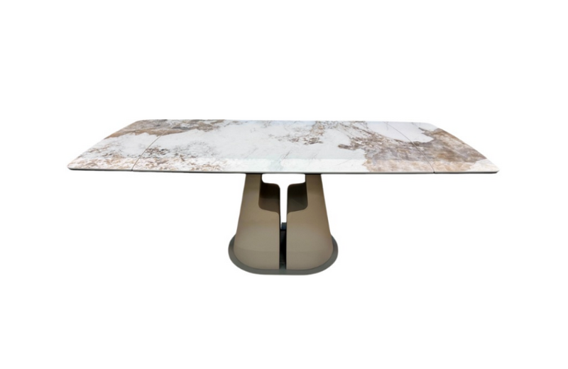 product-image-2