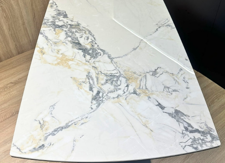 product-image-3