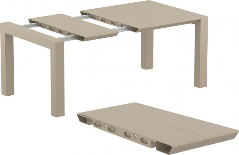 product-image-3
