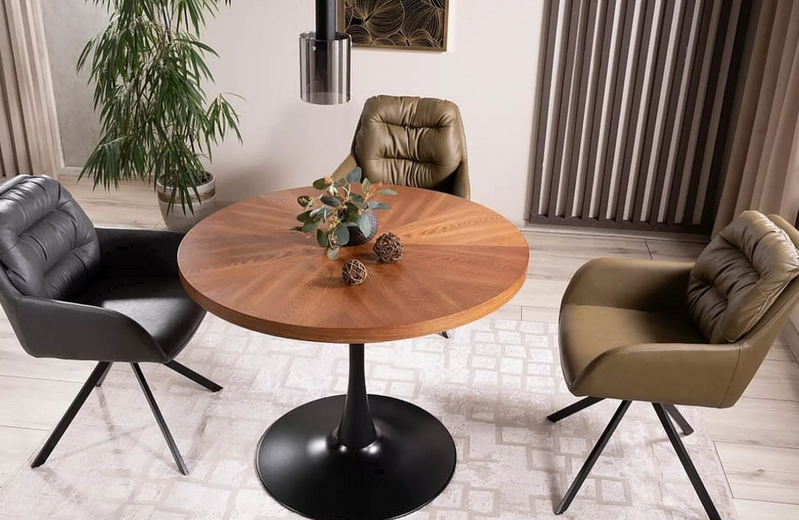 product-image-3