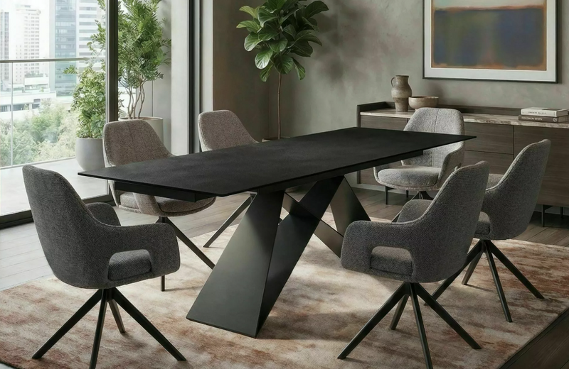 product-image-2