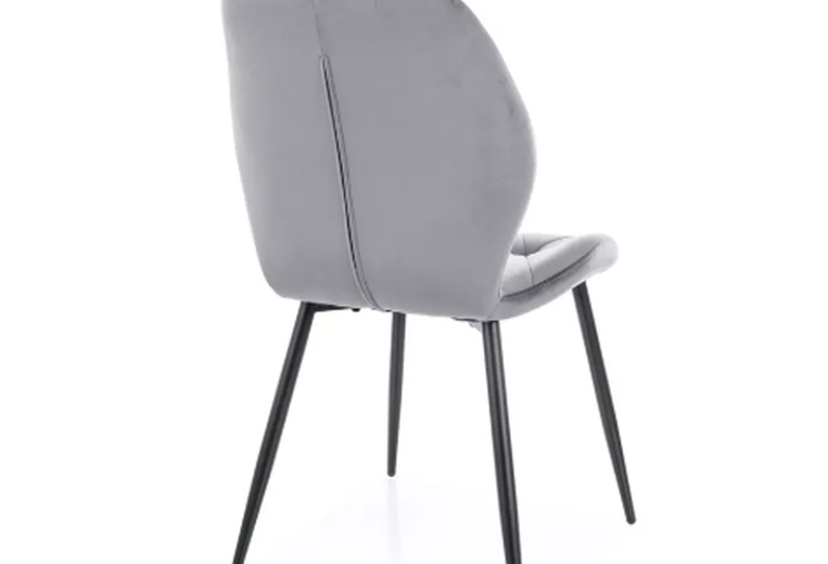 product-image-2