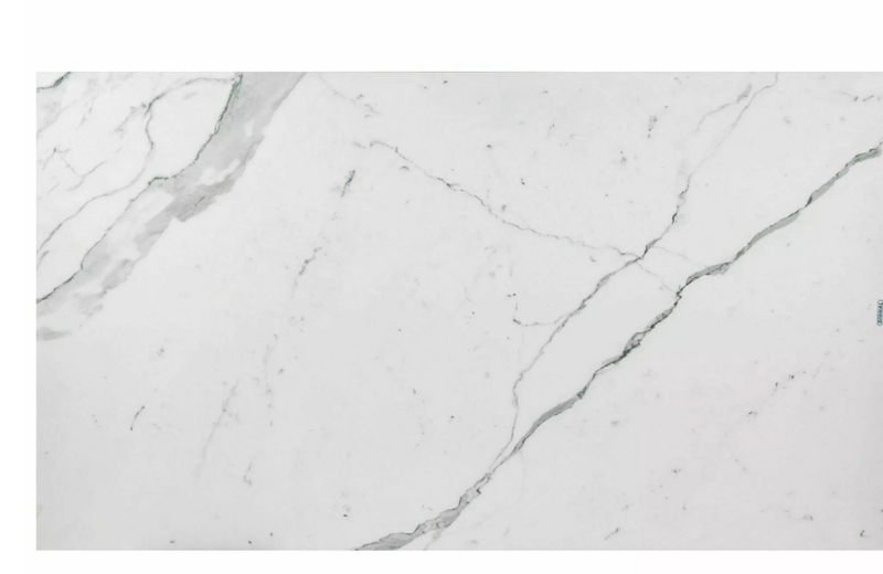product-image-2