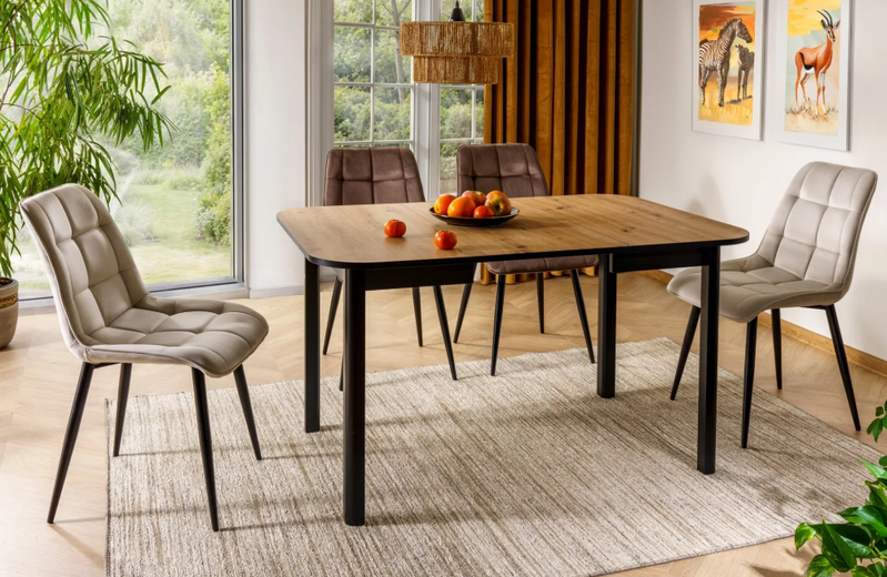 product-image-2
