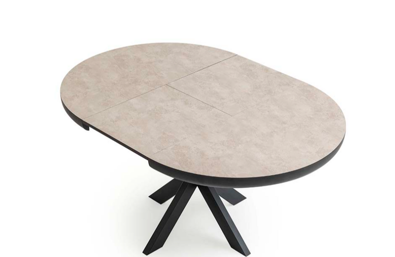 product-image-2