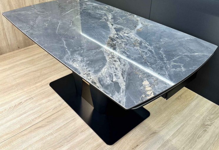 product-image-3