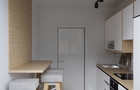 product-image-3