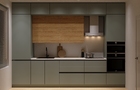 product-image-6