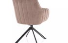 product-image-2