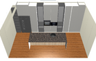 product-image-2
