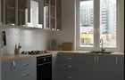 product-image-2