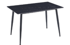 product-image-2