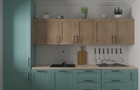product-image-5