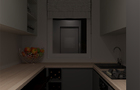 product-image-3