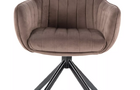 product-image-3