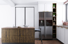 product-image-3