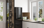 product-image-3
