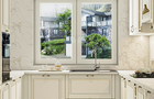 product-image-2