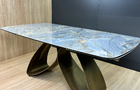 product-image-2
