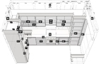 product-image-2