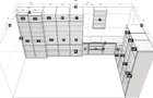 product-image-2
