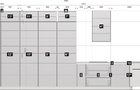 product-image-5