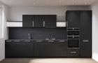 product-image-3