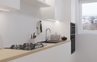product-image-3