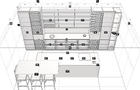 product-image-4