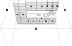 product-image-3