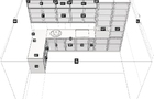 product-image-3