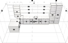 product-image-3
