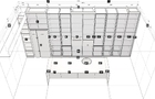 product-image-3