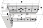 product-image-3